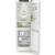 _kod RABAT 6%_|_10 lat GWARANCJI_ | Lodówka wolnostojąca LIEBHERR CBNc 5223 Plus | BioFresh | NoFrost | 186cm