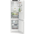 _kod RABAT 6%_|_10 lat GWARANCJI_ | Lodówka wolnostojąca LIEBHERR CBNc 5723 Plus | BioFresh | NoFrost | 201cm