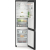 _kod RABAT 3%_|_10 lat GWARANCJI_ | Lodówka wolnostojąca LIEBHERR CBNbdc 573i Plus | BlackSteel | BioFresh | NoFrost | 201cm