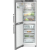 _kod RABAT 6%_|_10 lat GWARANCJI_ | Lodówka wolnostojąca LIEBHERR SBNsdd 526i Prime | BioFresh | NoFrost | 186cm