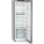 _10 lat GWARANCJI_ | Chłodziarka wolnostojąca LIEBHERR Ksfd1820 Plus | EasyFresh | 185cm
