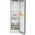 _kod RABAT 6%_|_10 lat GWARANCJI_ | Chłodziarka wolnostojąca LIEBHERR RDsfd 5220 Plus | EasyFresh | 185cm