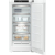 _kod RABAT 10%_|_10 lat GWARANCJI_ | Zamrażarka wolnostojąca LIEBHERR GN 42Vd24 Plus | NoFrost | 125cm
