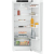 _10 lat GWARANCJI_ | Chłodziarka wolnostojąca LIEBHERR K 46Vd00 Pure | EasyFresh | 145cm _10 lat GWARANCJI_ | Chłodziarka wolnostojąca LIEBHERR K 46Vd00 Pure | EasyFresh | 145cm