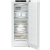 _kod RABAT 10%_|_10 lat GWARANCJI_ | Zamrażarka wolnostojąca LIEBHERR GN 46Vd25 Plus | NoFrost | 145cm