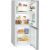 _kod RABAT 3%_|_10 lat GWARANCJI_ | Lodówka wolnostojąca LIEBHERR CUele231 | SmartFrost | 137cm