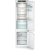 _kod RABAT 3%_|_10 lat GWARANCJI_ | Lodówka do zabudowy LIEBHERR ICBNci 5663 Prime | BioFresh | NoFrost | 194cm