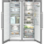 _kod RABAT 6%_|_10 lat GWARANCJI_ | Lodówka Side-by-Side LIEBHERR XRFsd 5265 Prime | BioFresh Professional | NoFrost | 185cm _kod RABAT 6%_|_10 lat GWARANCJI_ | Lodówka Side-by-Side LIEBHERR XRFsd 5265 Prime | BioFresh Professional | NoFrost | 185cm