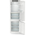 _kod RABAT 3%_|_10 lat GWARANCJI_ | Lodówka do zabudowy LIEBHERR IKGBN 51Vd23i Plus | BioFresh | NoFrost | 178cm