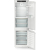 _kod RABAT 3%_|_10 lat GWARANCJI_ | Lodówka do zabudowy LIEBHERR ICBa 5123 Plus | BioFresh | NoFrost | 178cm