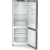 _kod RABAT 6%_|_10 lat GWARANCJI_ | Lodówka wolnostojąca LIEBHERR CNsfa 7723 Plus | EasyFresh | NoFrost | 201cm