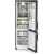 _kod RABAT 6%_|_10 lat GWARANCJI_ | Lodówka wolnostojąca LIEBHERR CBNbsa 575i Prime | BlackSteel | BioFresh | NoFrost | 201cm