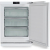 _kod RABAT 3%_|_10 lat GWARANCJI_ | Zamrażarka do zabudowy podblatowa LIEBHERR SUFc 3703 Pure | SmartFrost | 86cm