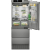_kod RABAT 3%_|_10 lat GWARANCJI_ | Lodówka do zabudowy LIEBHERR ECBNe 7870 PremiumPlus | BioFresh | NoFrost | 203cm