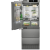 _kod RABAT 3%_|_10 lat GWARANCJI_ | Lodówka do zabudowy LIEBHERR ECBNe 7871 PremiumPlus | BioFresh | NoFrost | 203cm
