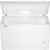 _10 lat GWARANCJI_ | Zamrażarka skrzyniowa LIEBHERR CFe 2080 Pure | SmartFrost | 353L | 125cm