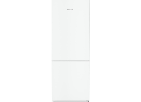 _kod RABAT 3%_|_10 lat GWARANCJI_ | Lodówka wolnostojąca LIEBHERR CNd 7723 Plus | EasyFresh | NoFrost | 201cm