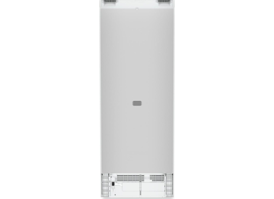 _kod RABAT 3%_|_10 lat GWARANCJI_ | Lodówka wolnostojąca LIEBHERR CNd 7723 Plus | EasyFresh | NoFrost | 201cm