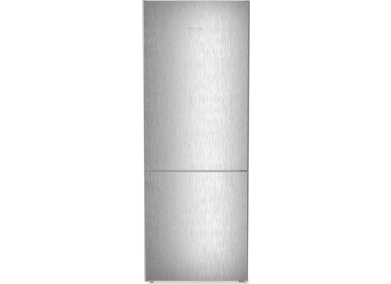 _kod RABAT 3%_|_10 lat GWARANCJI_ | Lodówka wolnostojąca LIEBHERR CNsfd 7723 Plus | EasyFresh | NoFrost | 201cm