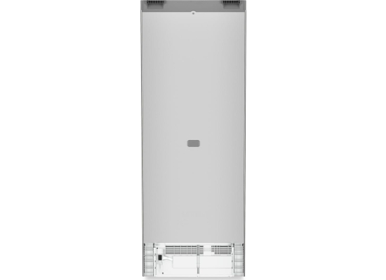 _kod RABAT 3%_|_10 lat GWARANCJI_ | Lodówka wolnostojąca LIEBHERR CNsfd 7723 Plus | EasyFresh | NoFrost | 201cm