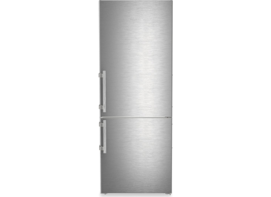 _kod RABAT 6%_|_10 lat GWARANCJI_ | Lodówka wolnostojąca LIEBHERR CNsdd 776i Prime | EasyFresh | NoFrost | 201cm