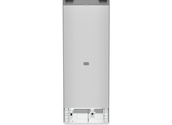_kod RABAT 6%_|_10 lat GWARANCJI_ | Lodówka wolnostojąca LIEBHERR CNsdd 776i Prime | EasyFresh | NoFrost | 201cm