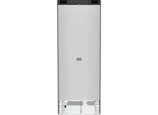 _kod RABAT 6%_|_10 lat GWARANCJI_ | Lodówka wolnostojąca LIEBHERR CBNbsc 778i Peak | BlackSteel | BioFresh Professional | NoFrost | 201cm