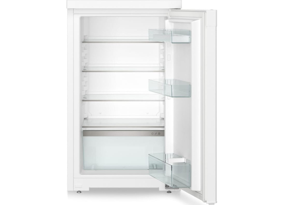 _kod RABAT 6%_|_10 lat GWARANCJI_ | Chłodziarka wolnostojąca podblatowa LIEBHERR Rd 1200 Pure | 85cm