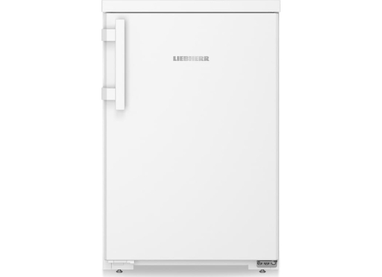 _kod RABAT 6%_|_10 lat GWARANCJI_ | Chłodziarka wolnostojąca podblatowa LIEBHERR Rc 1400 Pure | 85cm