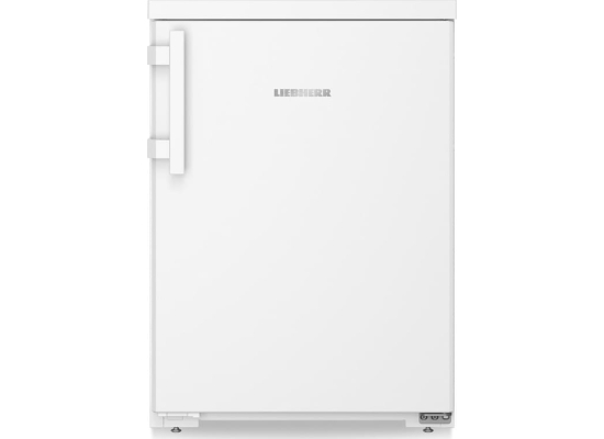 _kod RABAT 6%_|_10 lat GWARANCJI_ | Chłodziarka wolnostojąca podblatowa LIEBHERR Rdi 1620 Plus | EasyFresh | 85cm
