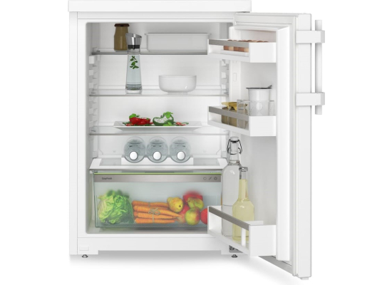 _kod RABAT 6%_|_10 lat GWARANCJI_ | Chłodziarka wolnostojąca podblatowa LIEBHERR Rdi 1620 Plus | EasyFresh | 85cm