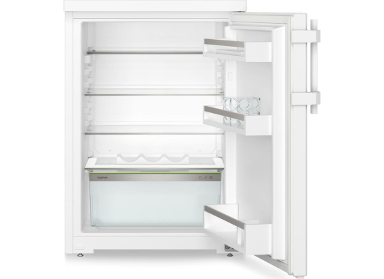 _kod RABAT 6%_|_10 lat GWARANCJI_ | Chłodziarka wolnostojąca podblatowa LIEBHERR Rci 1620 Plus | EasyFresh | 85cm