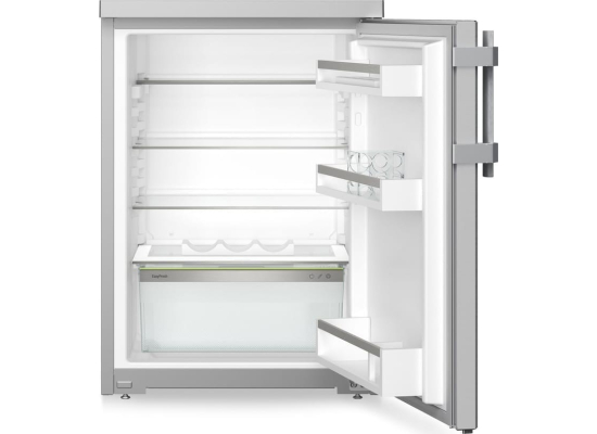 _kod RABAT 6%_|_10 lat GWARANCJI_ | Chłodziarka wolnostojąca podblatowa LIEBHERR Rsdci 1620 Plus | EasyFresh | 85cm