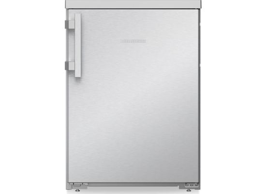 _kod RABAT 6%_|_10 lat GWARANCJI_ | Chłodziarka wolnostojąca podblatowa LIEBHERR Rsdci 1620 Plus | EasyFresh | 85cm