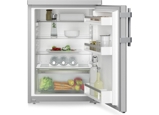 _kod RABAT 6%_|_10 lat GWARANCJI_ | Chłodziarka wolnostojąca podblatowa LIEBHERR Rsdci 1620 Plus | EasyFresh | 85cm