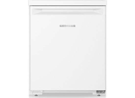_kod RABAT 6%_|_10 lat GWARANCJI_ | Chłodziarka wolnostojąca podblatowa LIEBHERR Re 1000 Pure | 68cm