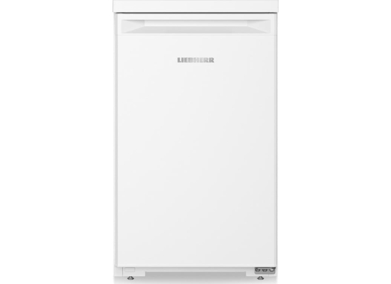 _kod RABAT 6%_|_10 lat GWARANCJI_ | Lodówka wolnostojąca podblatowa LIEBHERR Rd 1201 Pure | 85cm