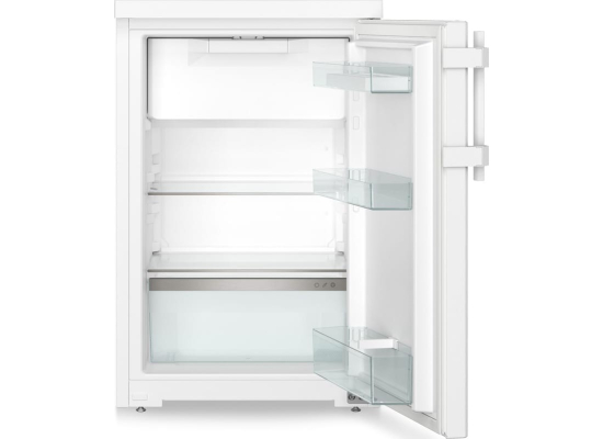_kod RABAT 6%_|_10 lat GWARANCJI_ | Lodówka wolnostojąca podblatowa LIEBHERR Rc 1401 Pure | 85cm