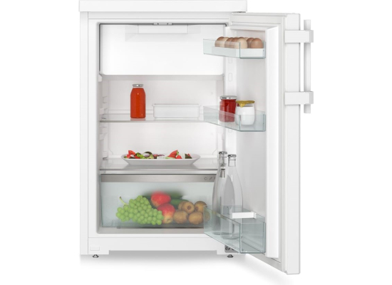 _kod RABAT 6%_|_10 lat GWARANCJI_ | Lodówka wolnostojąca podblatowa LIEBHERR Rc 1401 Pure | 85cm