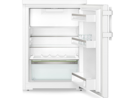 _kod RABAT 6%_|_10 lat GWARANCJI_ | Lodówka wolnostojąca podblatowa LIEBHERR Rdi 1621 Plus | EasyFresh | 85cm