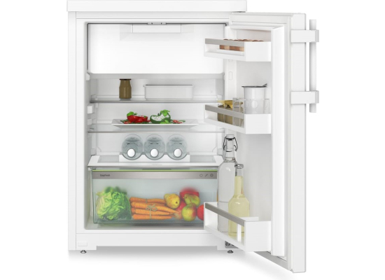 _kod RABAT 6%_|_10 lat GWARANCJI_ | Lodówka wolnostojąca podblatowa LIEBHERR Rdi 1621 Plus | EasyFresh | 85cm
