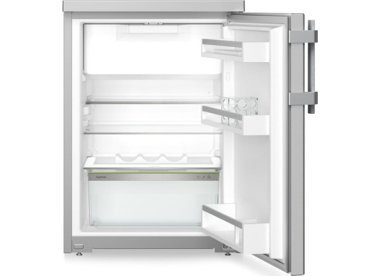_kod RABAT 6%_|_10 lat GWARANCJI_ | Lodówka wolnostojąca podblatowa LIEBHERR Rsdci 1621 Plus | EasyFresh | 85cm
