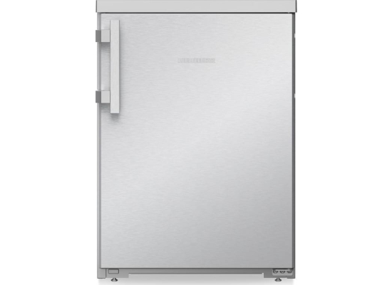 _kod RABAT 6%_|_10 lat GWARANCJI_ | Lodówka wolnostojąca podblatowa LIEBHERR Rsdci 1621 Plus | EasyFresh | 85cm