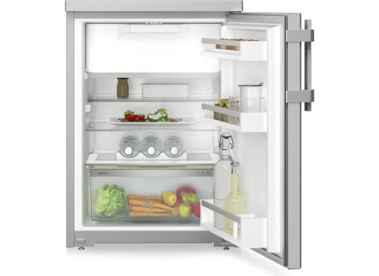 _kod RABAT 6%_|_10 lat GWARANCJI_ | Lodówka wolnostojąca podblatowa LIEBHERR Rsdci 1621 Plus | EasyFresh | 85cm