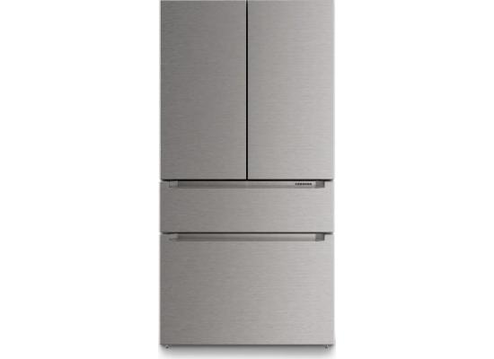 _kod RABAT 6%_|_10 lat GWARANCJI_ | Lodówka Side-by-Side LIEBHERR MBsddi 9524 Plus | BioFresh | NoFrost | 181cm