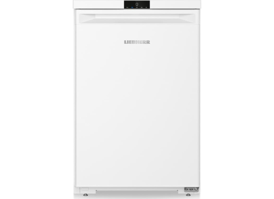 _10 lat GWARANCJI_ | Zamrażarka wolnostojąca podblatowa LIEBHERR Fe 1414 Pure | SmartFrost | 85cm