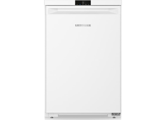 __WYSYŁKA 24H*__ | _10 lat GWARANCJI_| Zamrażarka wolnostojąca podblatowa LIEBHERR TGN 14Ve04 Pure | NoFrost | 85cm