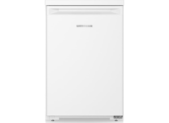 _10 lat GWARANCJI_ | Chłodziarka wolnostojąca podblatowa LIEBHERR TK 14Ve00 Pure | 85cm