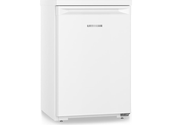_10 lat GWARANCJI_ | Chłodziarka wolnostojąca podblatowa LIEBHERR TK 14Ve00 Pure | 85cm