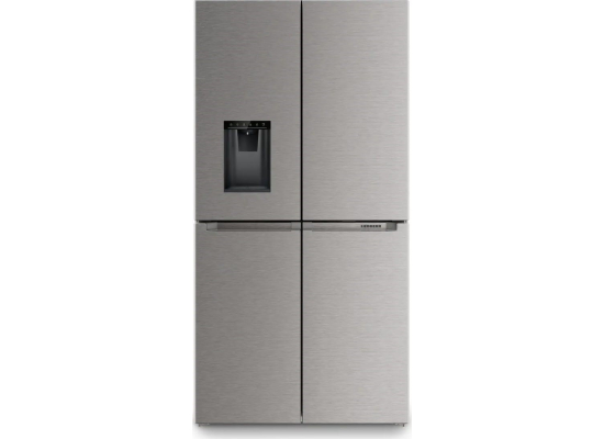 _kod RABAT 6%_|_10 lat GWARANCJI_ | Lodówka Side-by-Side LIEBHERR MBsddi 9028 Plus | BioFresh | NoFrost | 181cm